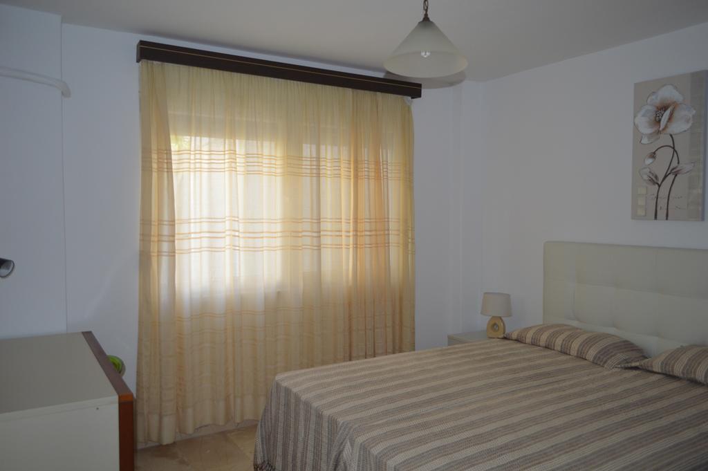 Anthi City Center Apartment Rhodes City Exterior photo